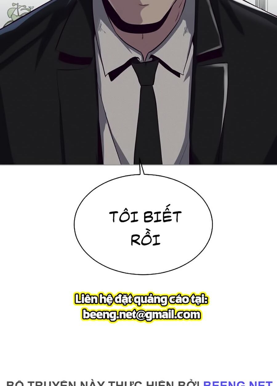 đọc truyện Cậu Bé Của Thần Chết Chương 59 ảnh 140 tại Thiên Thai Truyện