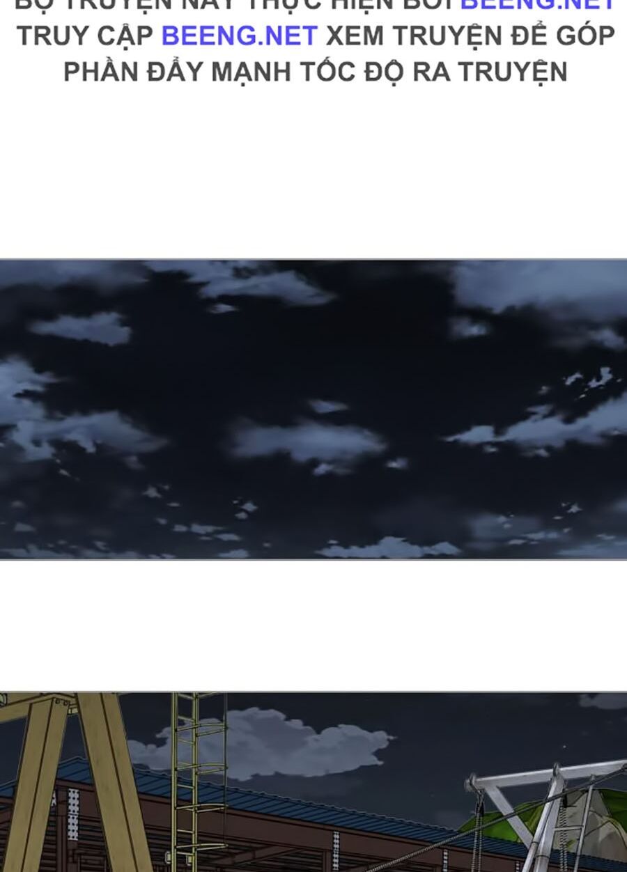 đọc truyện Cậu Bé Của Thần Chết Chương 59 ảnh 141 tại Thiên Thai Truyện