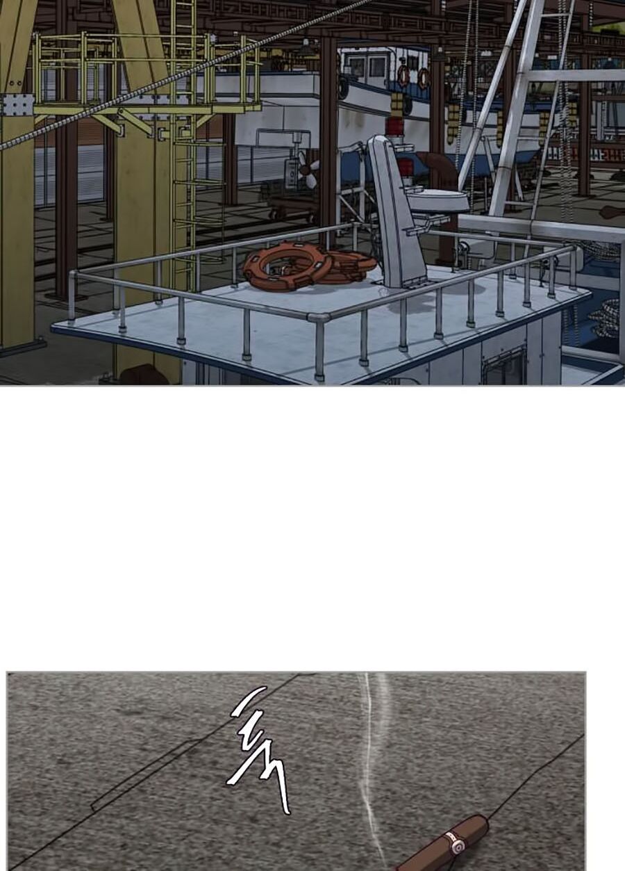 đọc truyện Cậu Bé Của Thần Chết Chương 59 ảnh 142 tại Thiên Thai Truyện