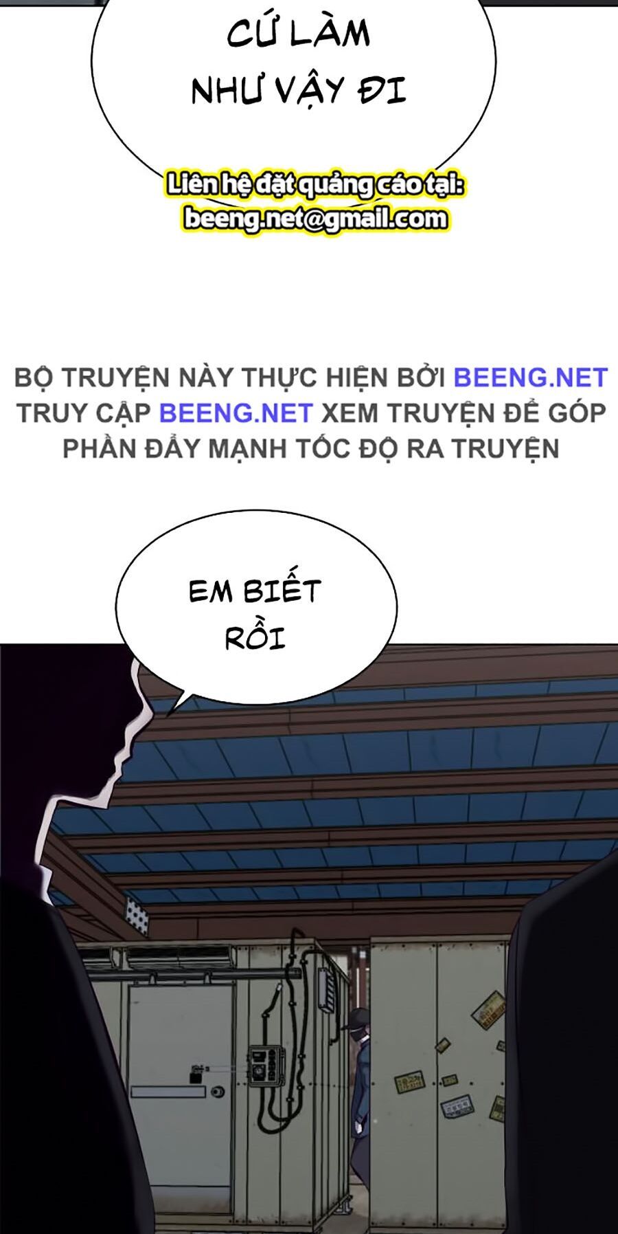 đọc truyện Cậu Bé Của Thần Chết Chương 59 ảnh 150 tại Thiên Thai Truyện