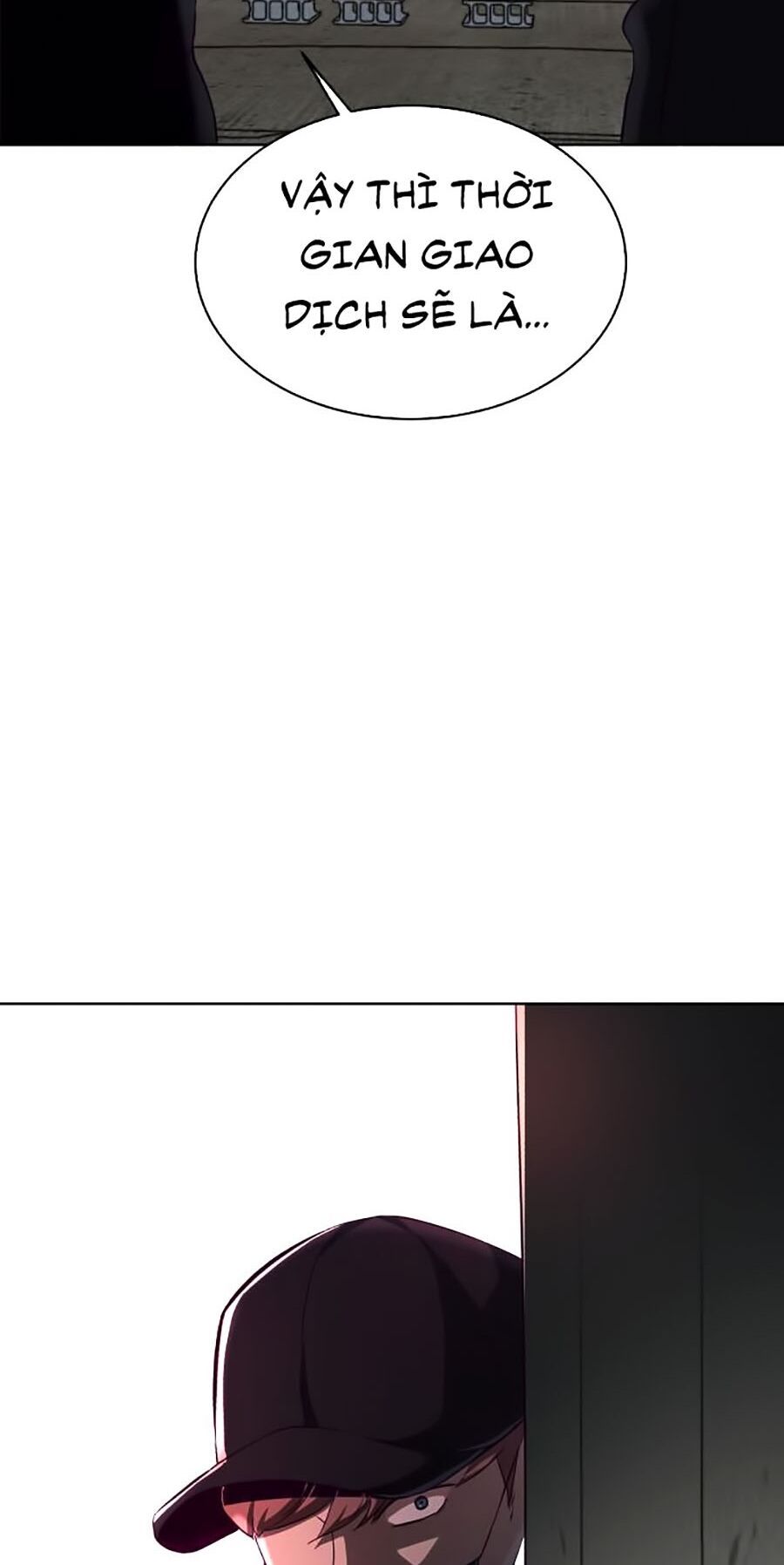 đọc truyện Cậu Bé Của Thần Chết Chương 59 ảnh 151 tại Thiên Thai Truyện