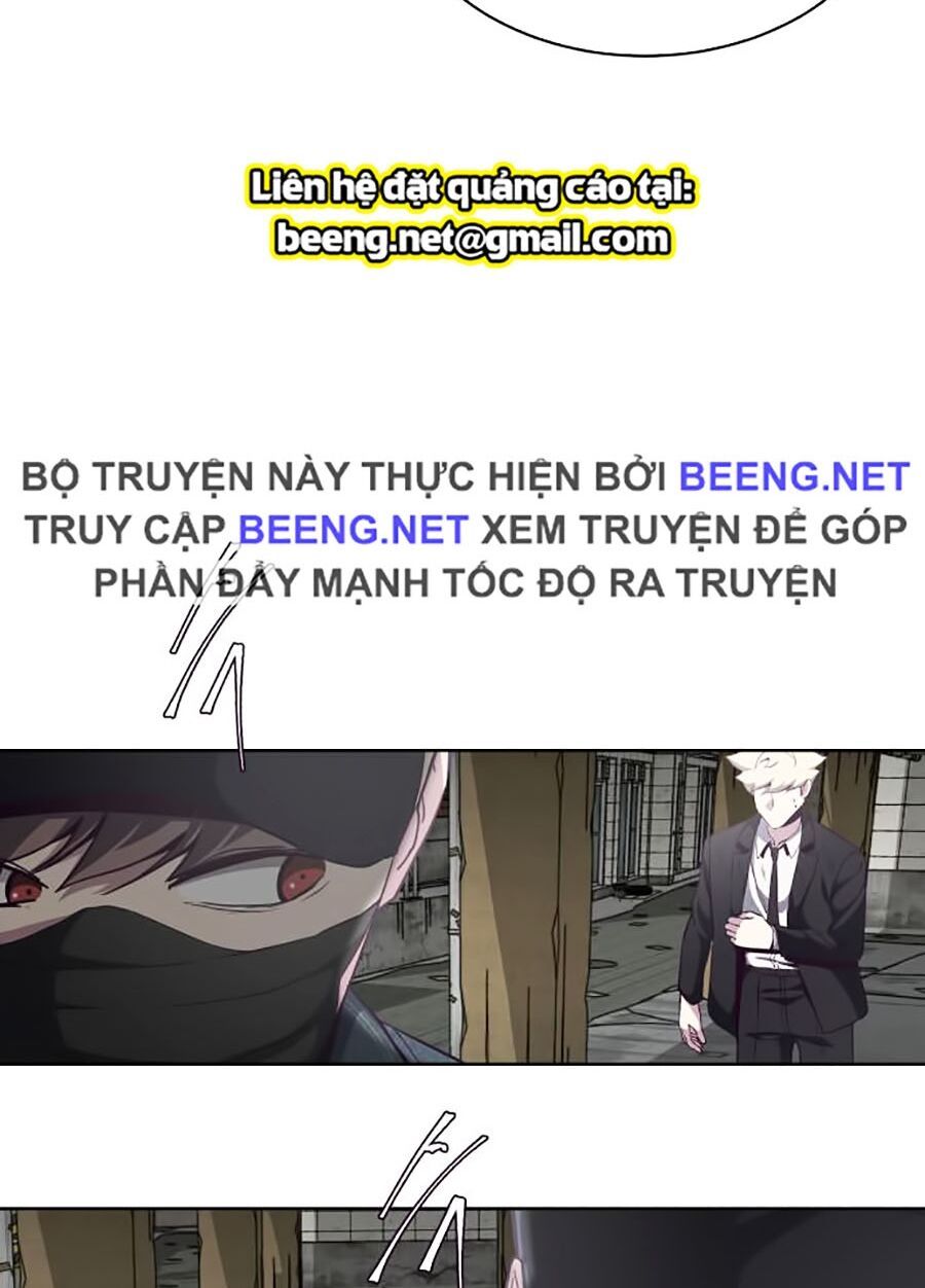 đọc truyện Cậu Bé Của Thần Chết Chương 59 ảnh 18 tại Thiên Thai Truyện