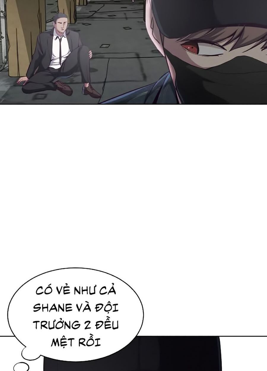 đọc truyện Cậu Bé Của Thần Chết Chương 59 ảnh 19 tại Thiên Thai Truyện