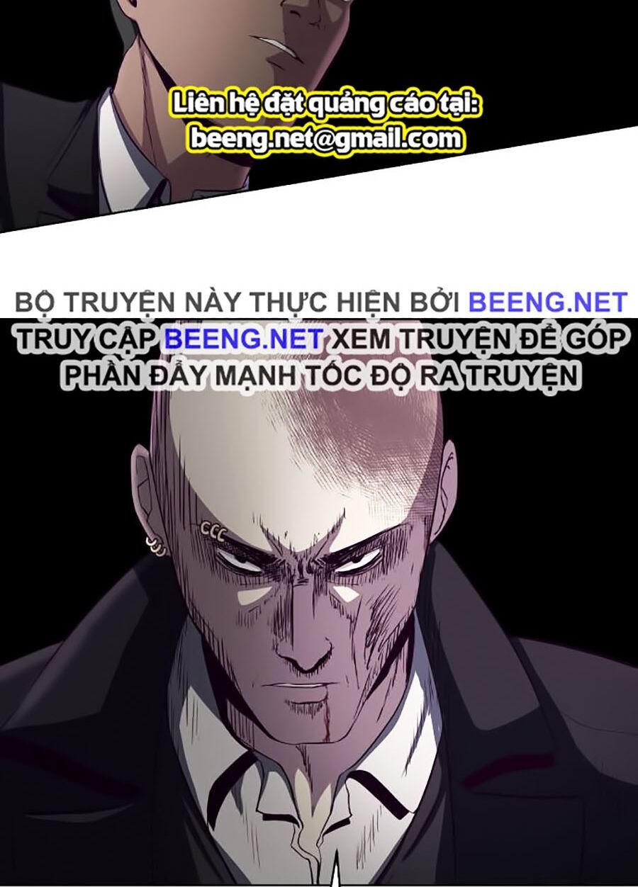 đọc truyện Cậu Bé Của Thần Chết Chương 59 ảnh 4 tại Thiên Thai Truyện