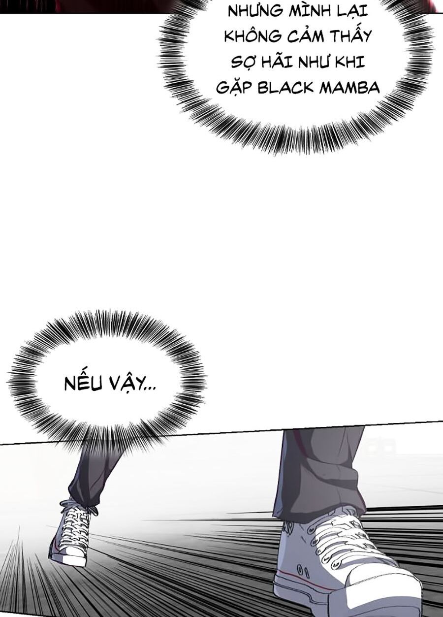 đọc truyện Cậu Bé Của Thần Chết Chương 59 ảnh 22 tại Thiên Thai Truyện