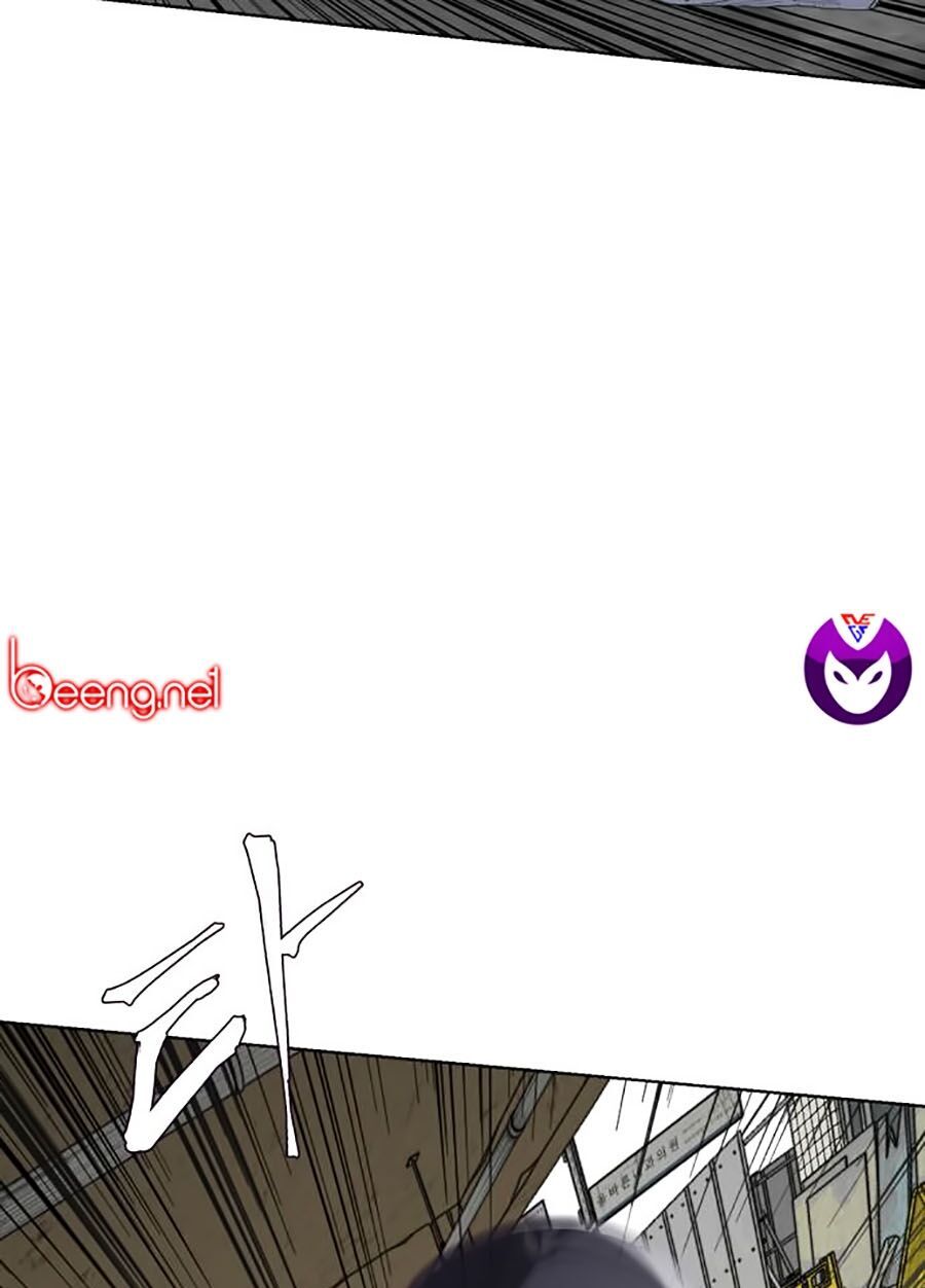 đọc truyện Cậu Bé Của Thần Chết Chương 59 ảnh 23 tại Thiên Thai Truyện