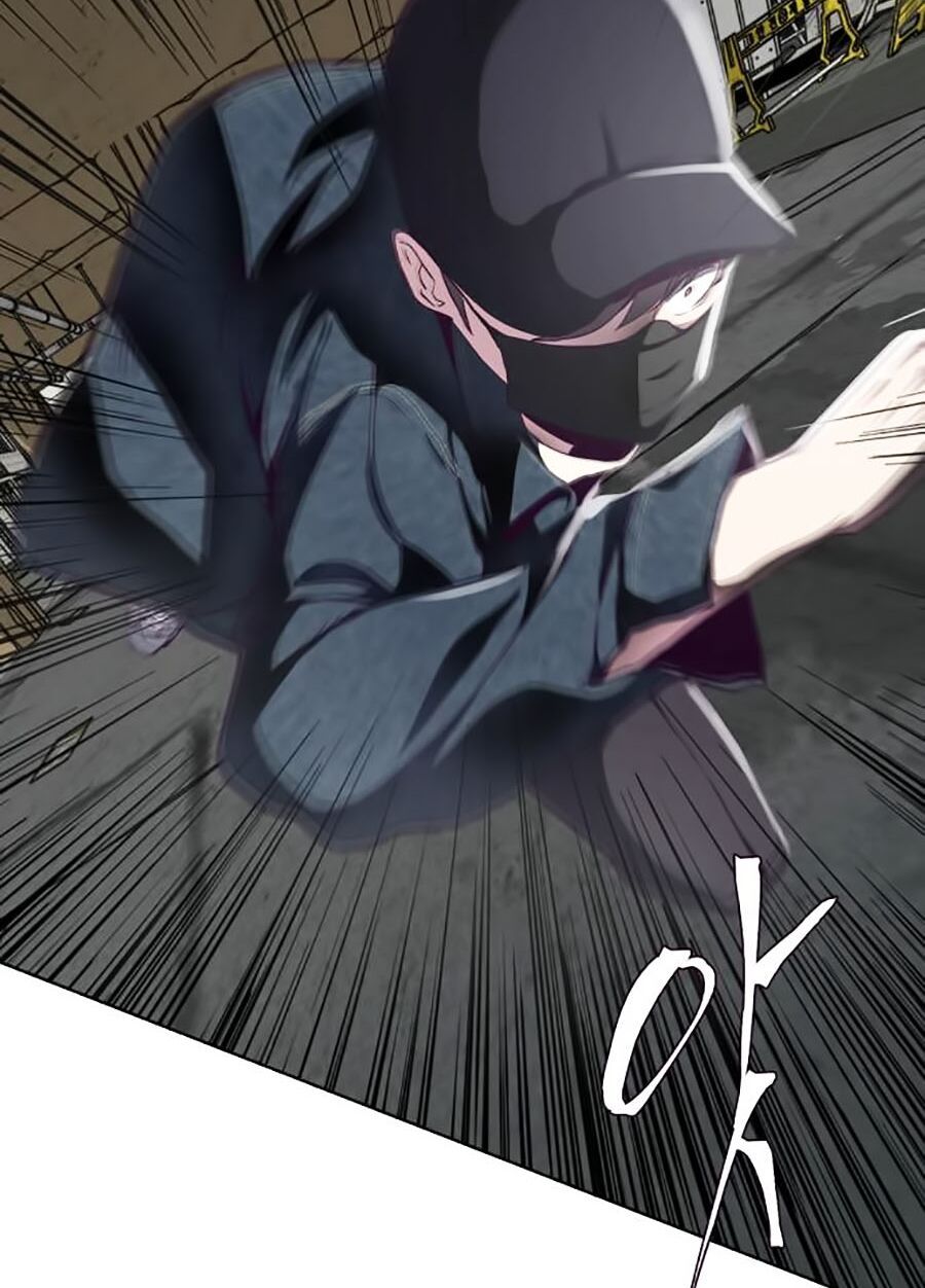 đọc truyện Cậu Bé Của Thần Chết Chương 59 ảnh 24 tại Thiên Thai Truyện