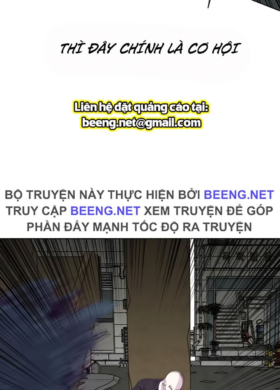 đọc truyện Cậu Bé Của Thần Chết Chương 59 ảnh 25 tại Thiên Thai Truyện