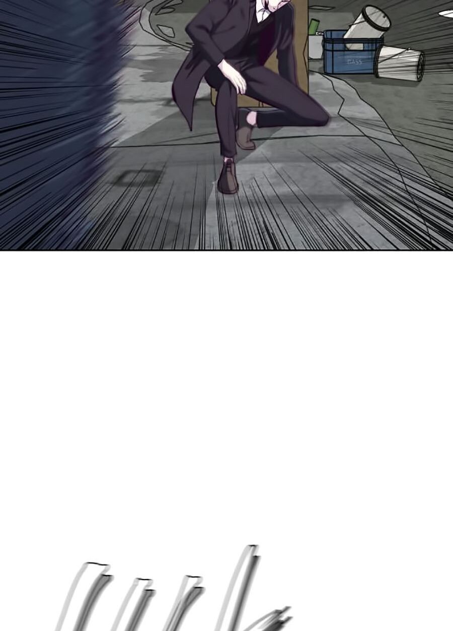 đọc truyện Cậu Bé Của Thần Chết Chương 59 ảnh 26 tại Thiên Thai Truyện