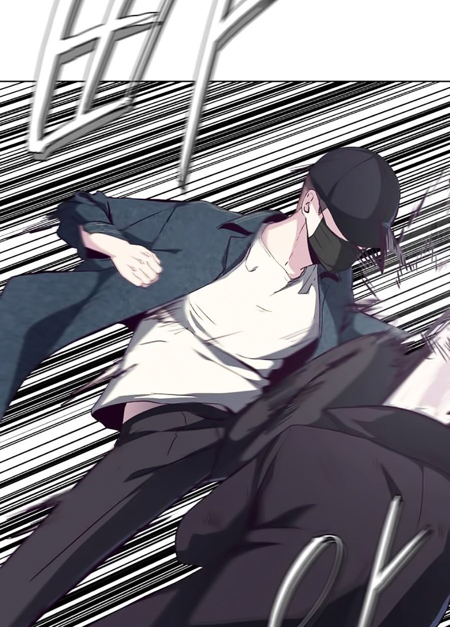 đọc truyện Cậu Bé Của Thần Chết Chương 59 ảnh 27 tại Thiên Thai Truyện