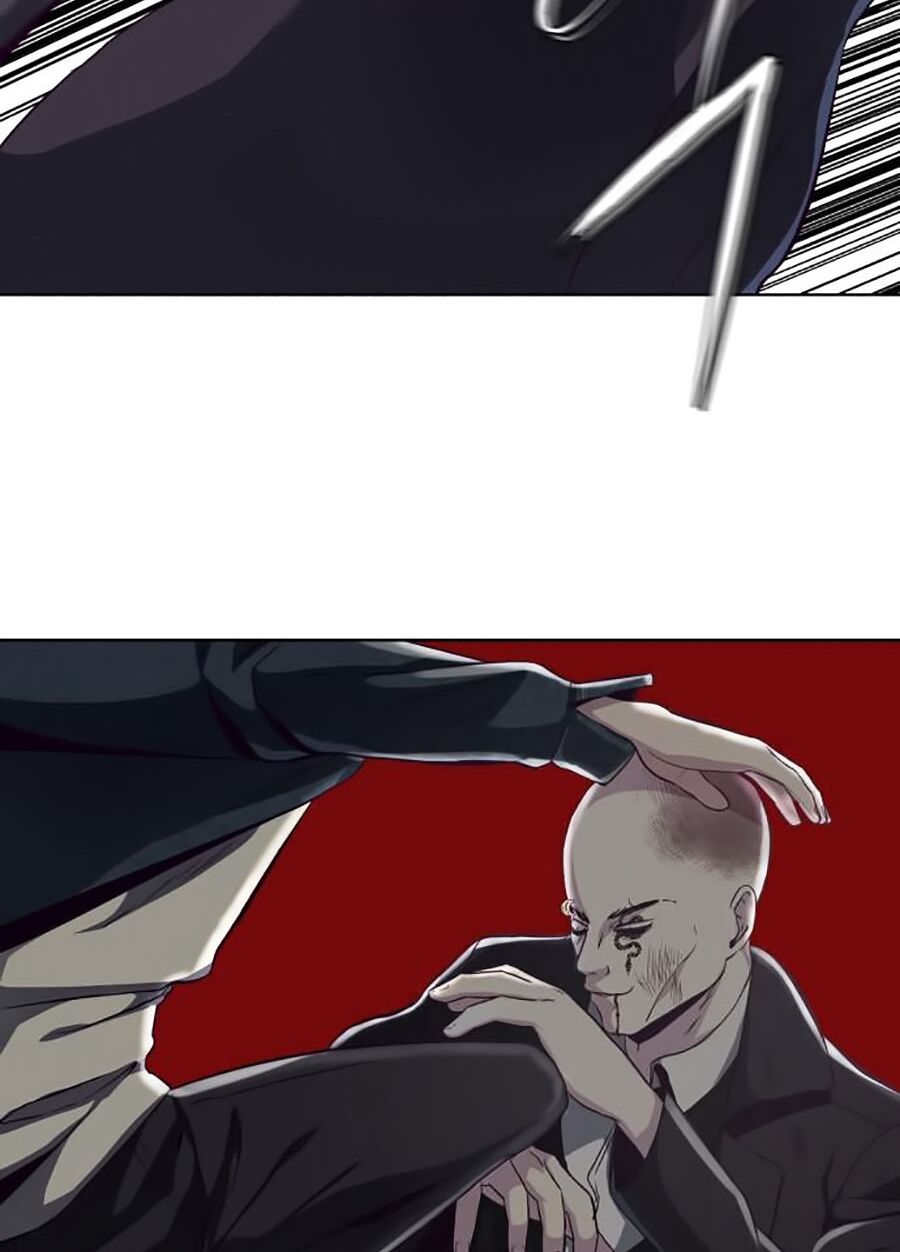 đọc truyện Cậu Bé Của Thần Chết Chương 59 ảnh 28 tại Thiên Thai Truyện