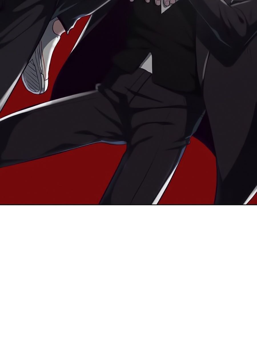 đọc truyện Cậu Bé Của Thần Chết Chương 59 ảnh 29 tại Thiên Thai Truyện