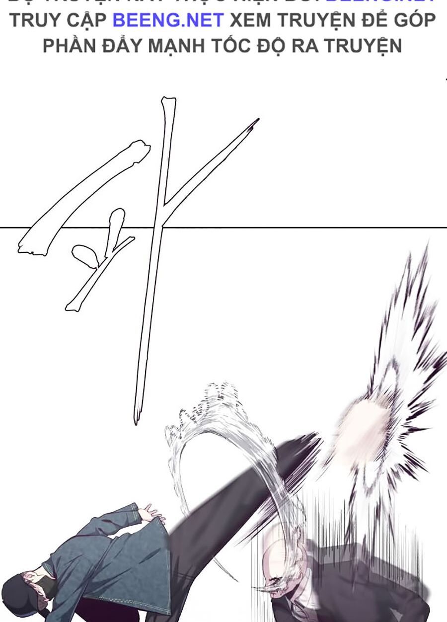 đọc truyện Cậu Bé Của Thần Chết Chương 59 ảnh 32 tại Thiên Thai Truyện