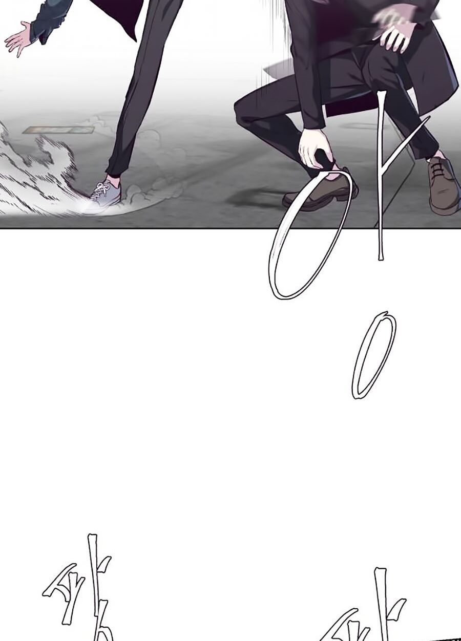 đọc truyện Cậu Bé Của Thần Chết Chương 59 ảnh 33 tại Thiên Thai Truyện