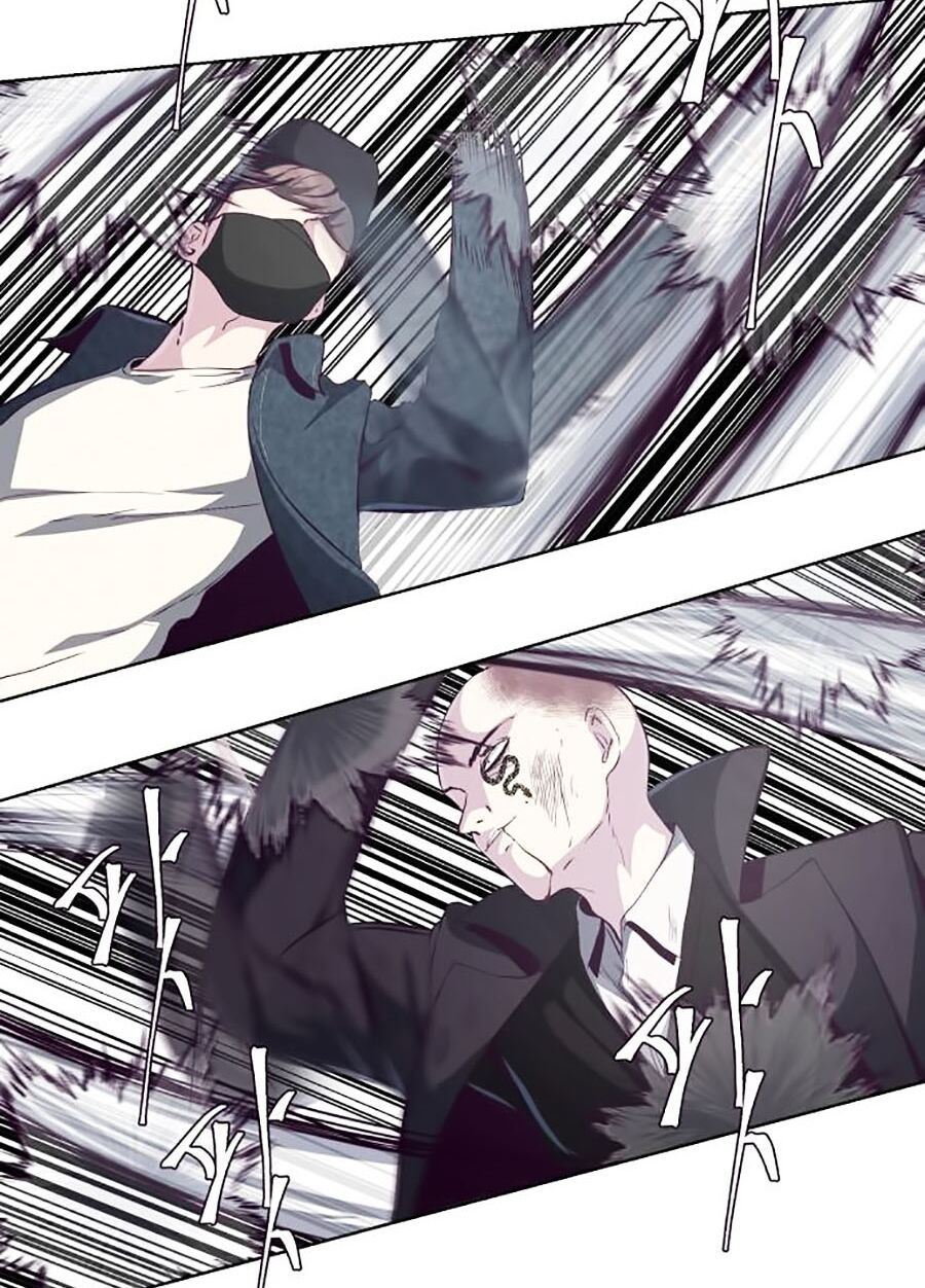 đọc truyện Cậu Bé Của Thần Chết Chương 59 ảnh 34 tại Thiên Thai Truyện