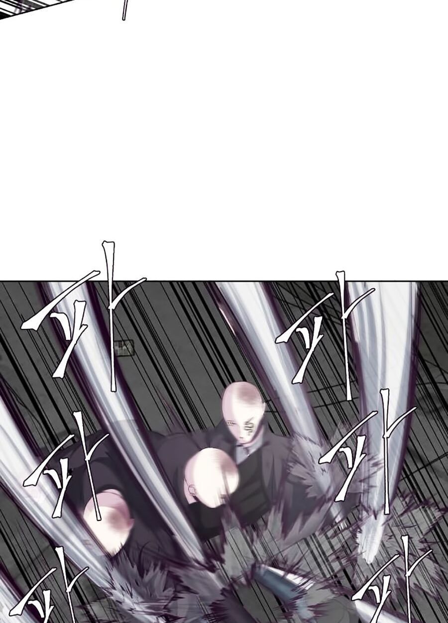 đọc truyện Cậu Bé Của Thần Chết Chương 59 ảnh 35 tại Thiên Thai Truyện