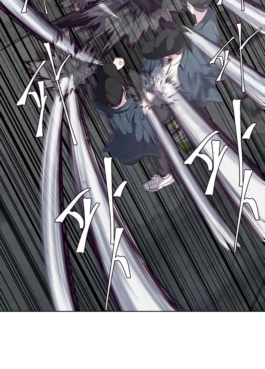 đọc truyện Cậu Bé Của Thần Chết Chương 59 ảnh 36 tại Thiên Thai Truyện