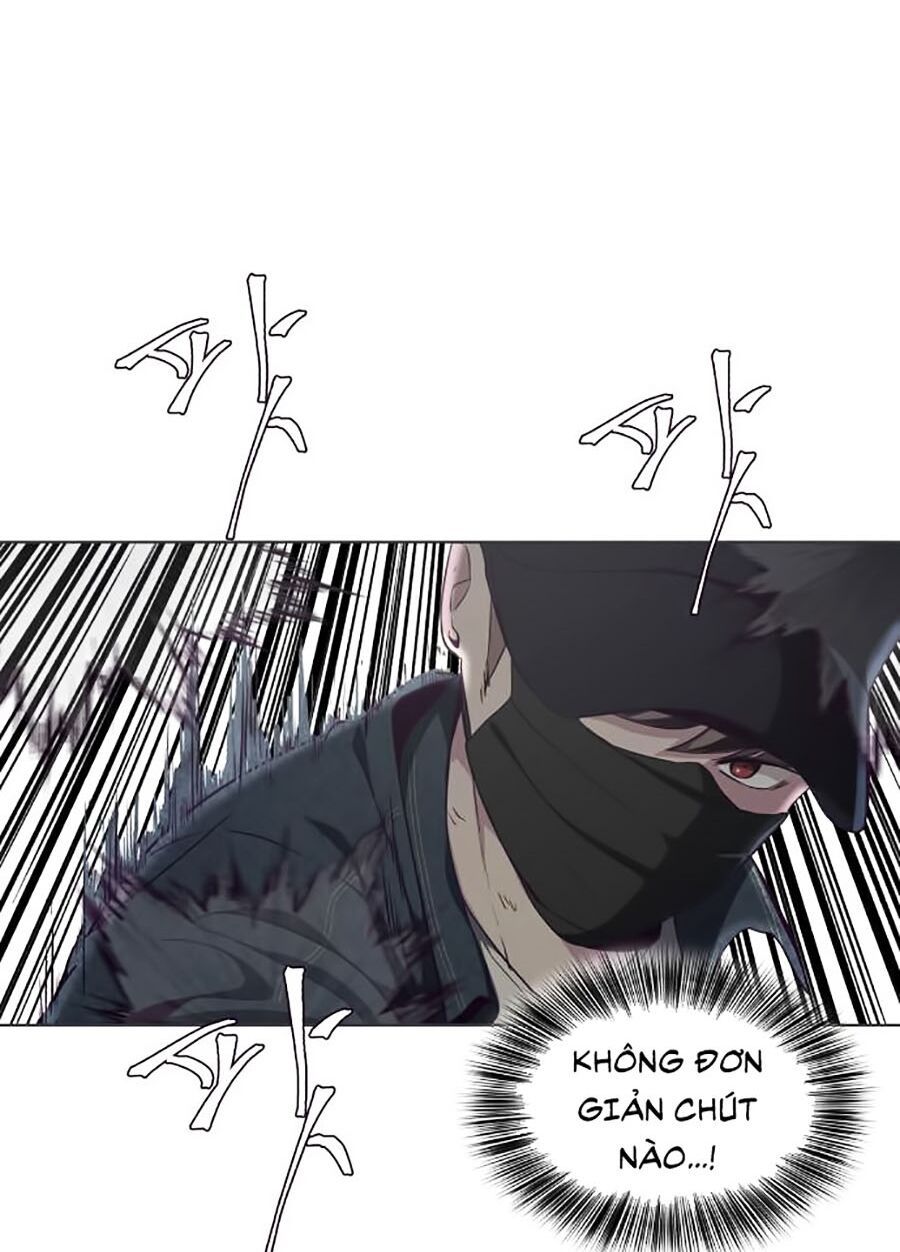 đọc truyện Cậu Bé Của Thần Chết Chương 59 ảnh 37 tại Thiên Thai Truyện