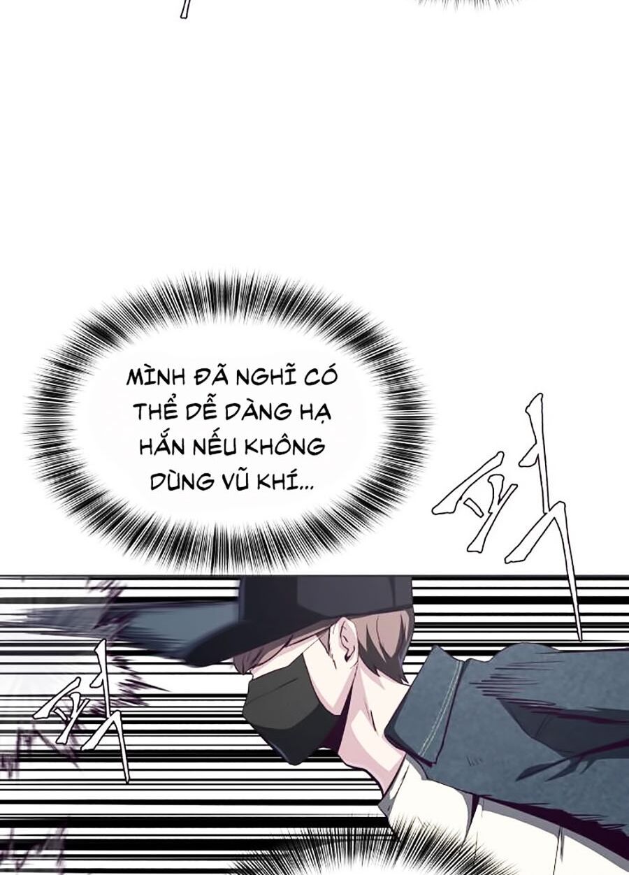 đọc truyện Cậu Bé Của Thần Chết Chương 59 ảnh 38 tại Thiên Thai Truyện