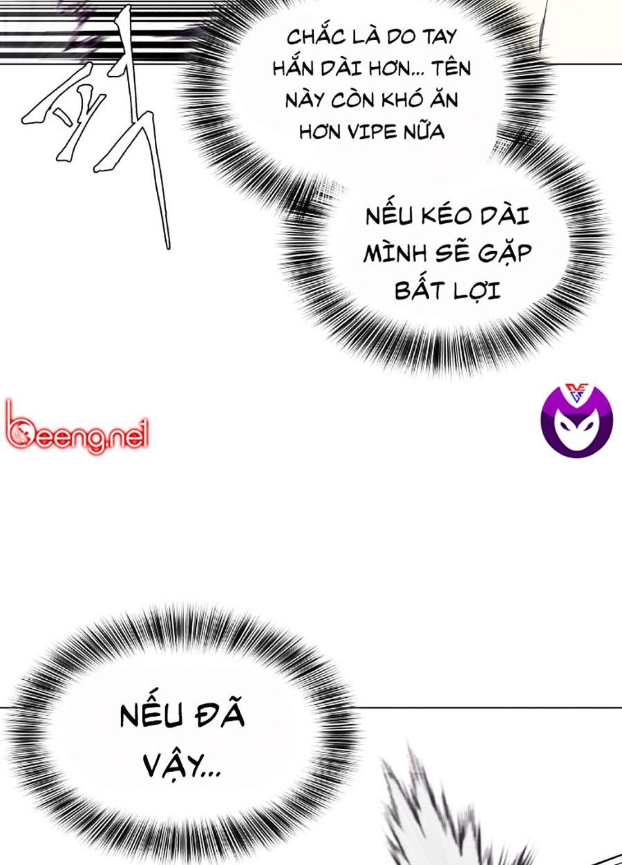 đọc truyện Cậu Bé Của Thần Chết Chương 59 ảnh 39 tại Thiên Thai Truyện