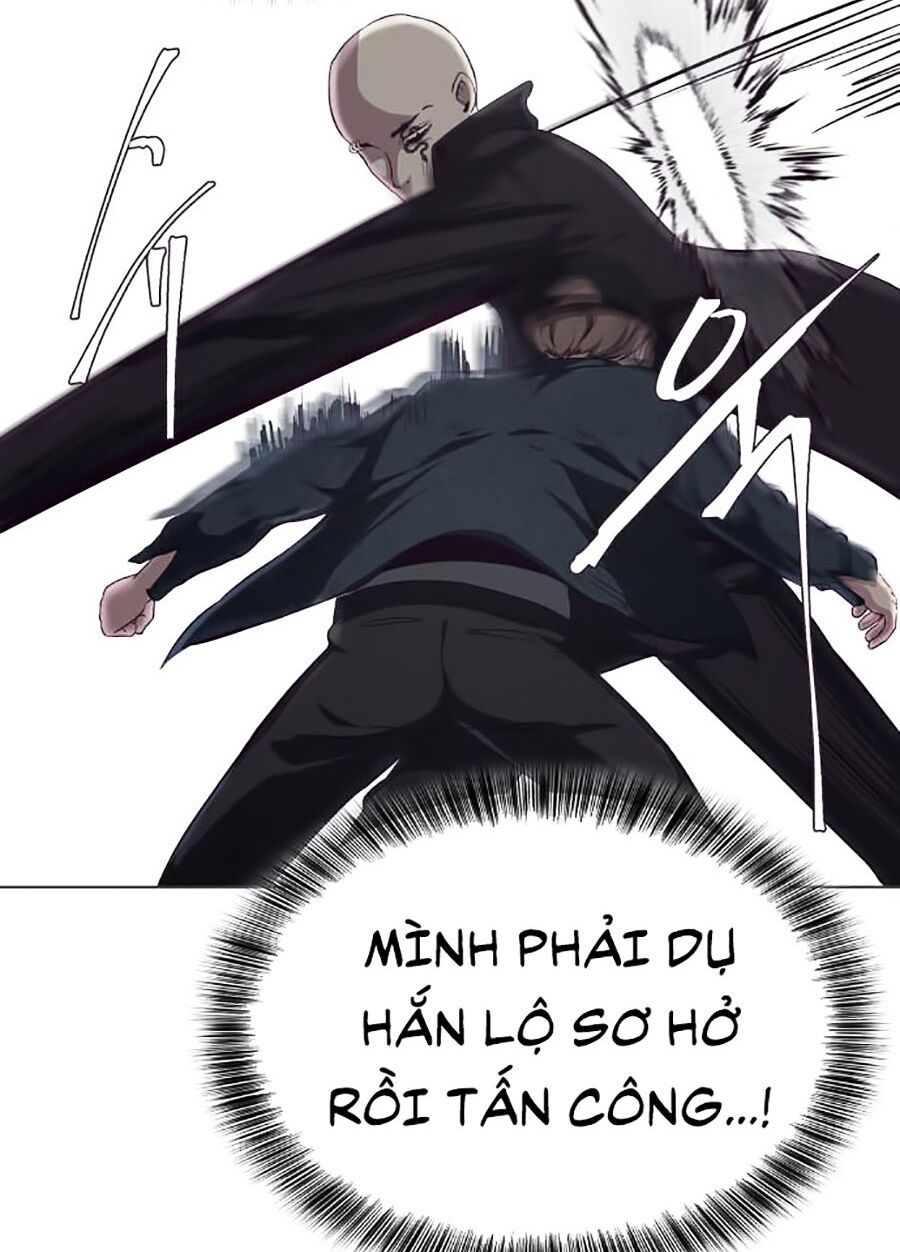 đọc truyện Cậu Bé Của Thần Chết Chương 59 ảnh 40 tại Thiên Thai Truyện