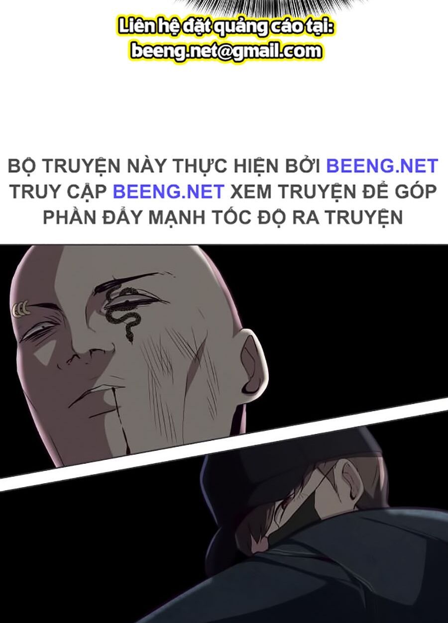 đọc truyện Cậu Bé Của Thần Chết Chương 59 ảnh 41 tại Thiên Thai Truyện