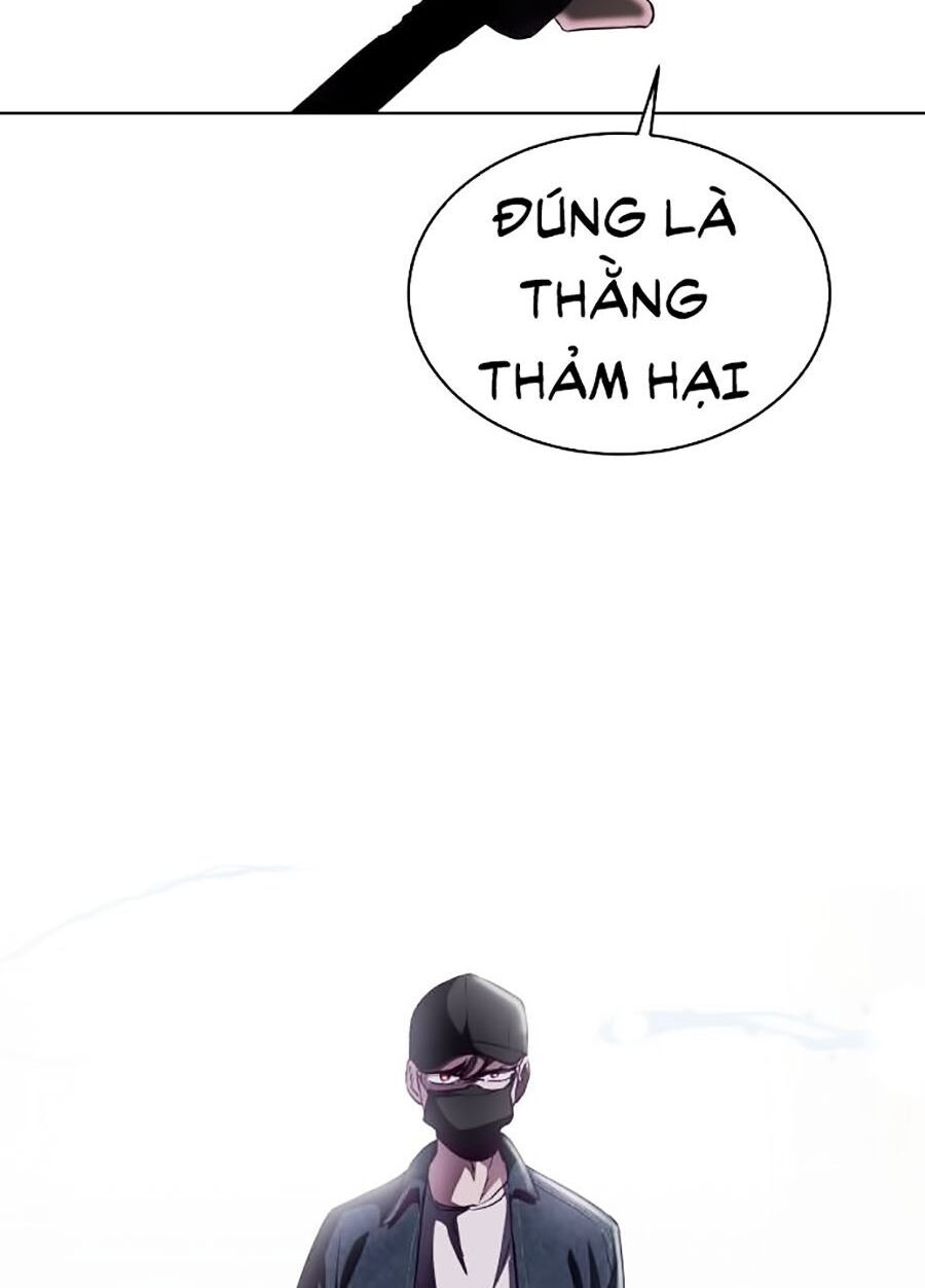 đọc truyện Cậu Bé Của Thần Chết Chương 59 ảnh 6 tại Thiên Thai Truyện