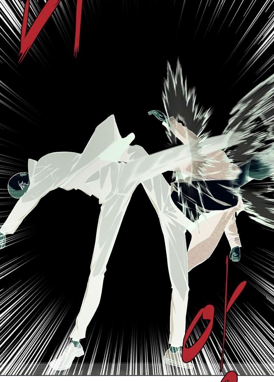 đọc truyện Cậu Bé Của Thần Chết Chương 59 ảnh 43 tại Thiên Thai Truyện