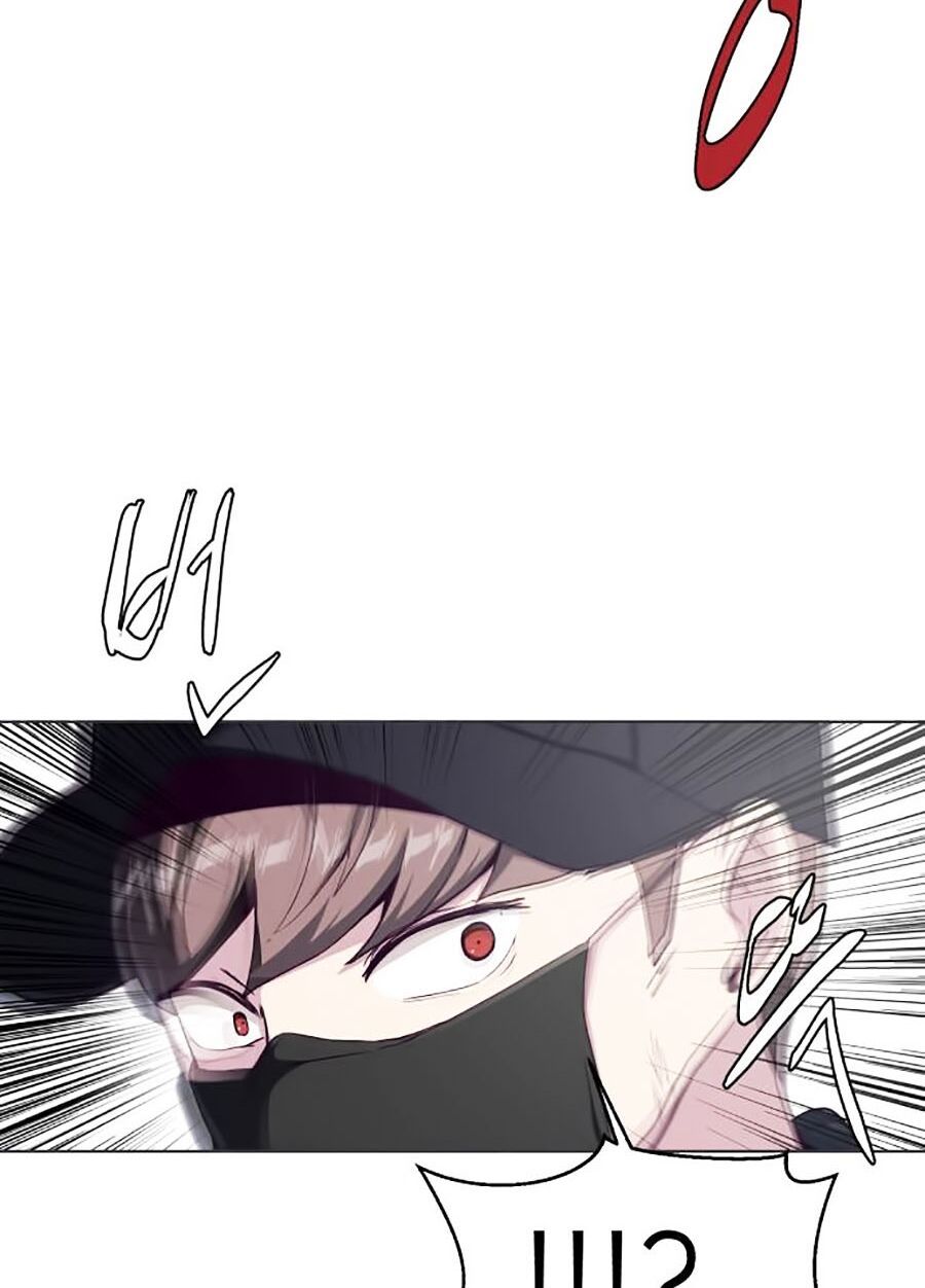 đọc truyện Cậu Bé Của Thần Chết Chương 59 ảnh 44 tại Thiên Thai Truyện