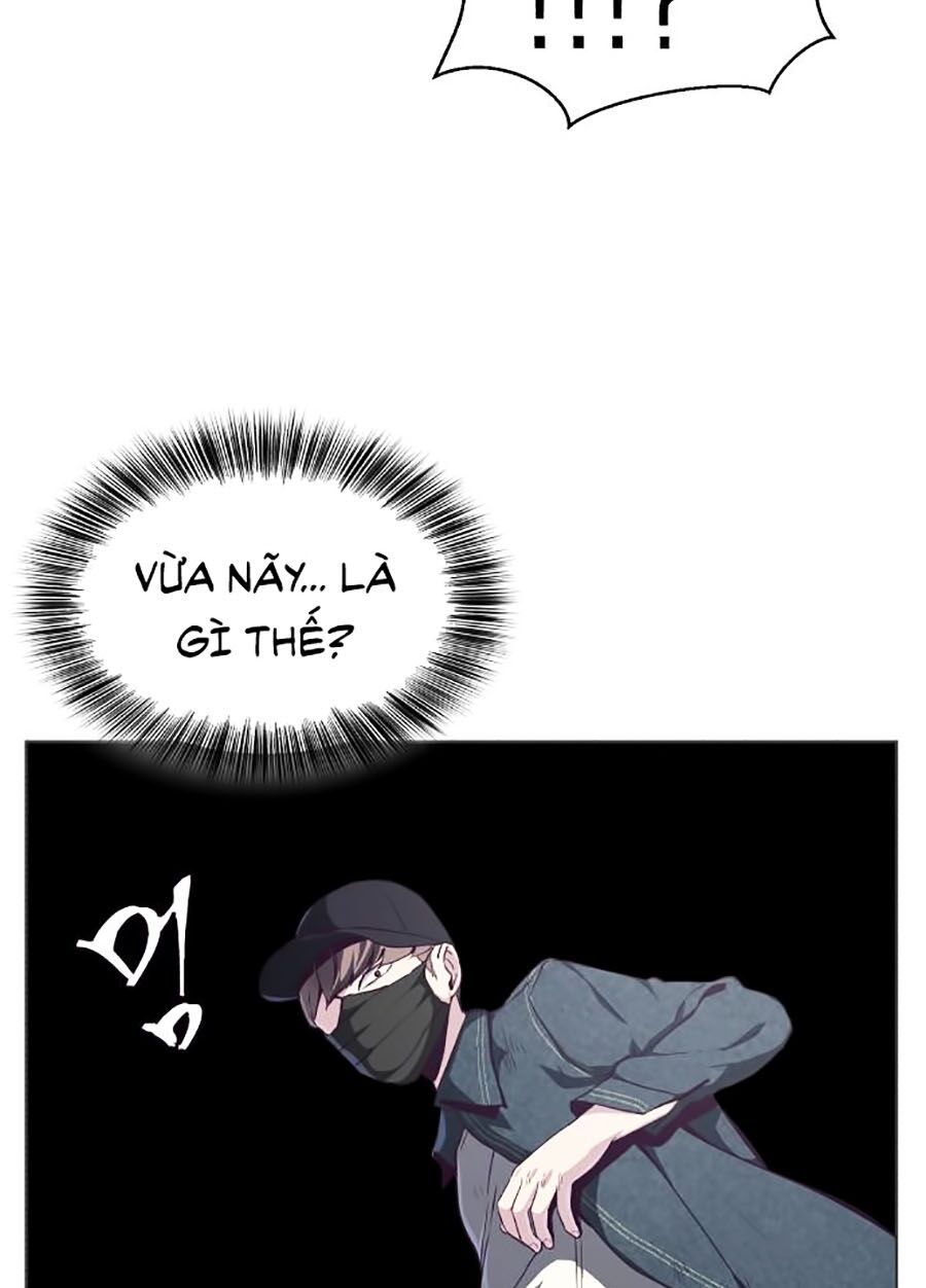 đọc truyện Cậu Bé Của Thần Chết Chương 59 ảnh 45 tại Thiên Thai Truyện