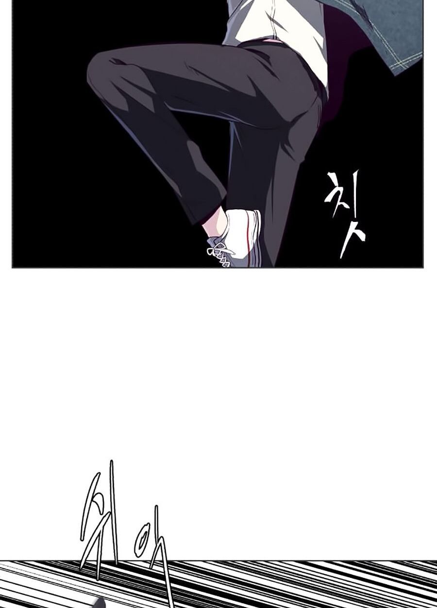 đọc truyện Cậu Bé Của Thần Chết Chương 59 ảnh 46 tại Thiên Thai Truyện