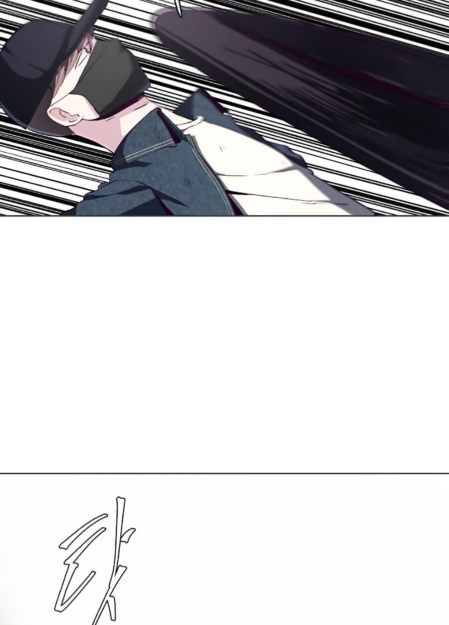 đọc truyện Cậu Bé Của Thần Chết Chương 59 ảnh 47 tại Thiên Thai Truyện