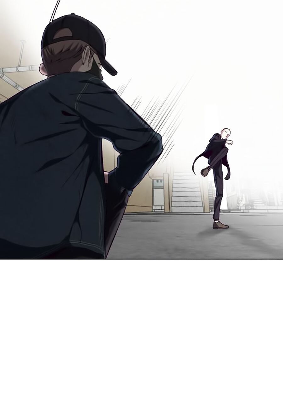 đọc truyện Cậu Bé Của Thần Chết Chương 59 ảnh 48 tại Thiên Thai Truyện