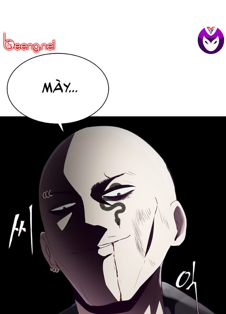 đọc truyện Cậu Bé Của Thần Chết Chương 59 ảnh 49 tại Thiên Thai Truyện