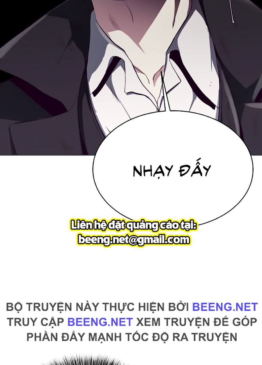 đọc truyện Cậu Bé Của Thần Chết Chương 59 ảnh 50 tại Thiên Thai Truyện