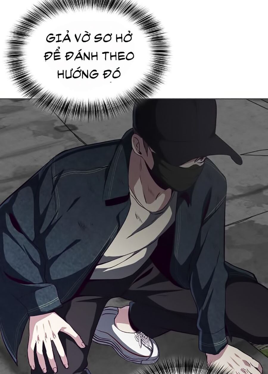 đọc truyện Cậu Bé Của Thần Chết Chương 59 ảnh 51 tại Thiên Thai Truyện