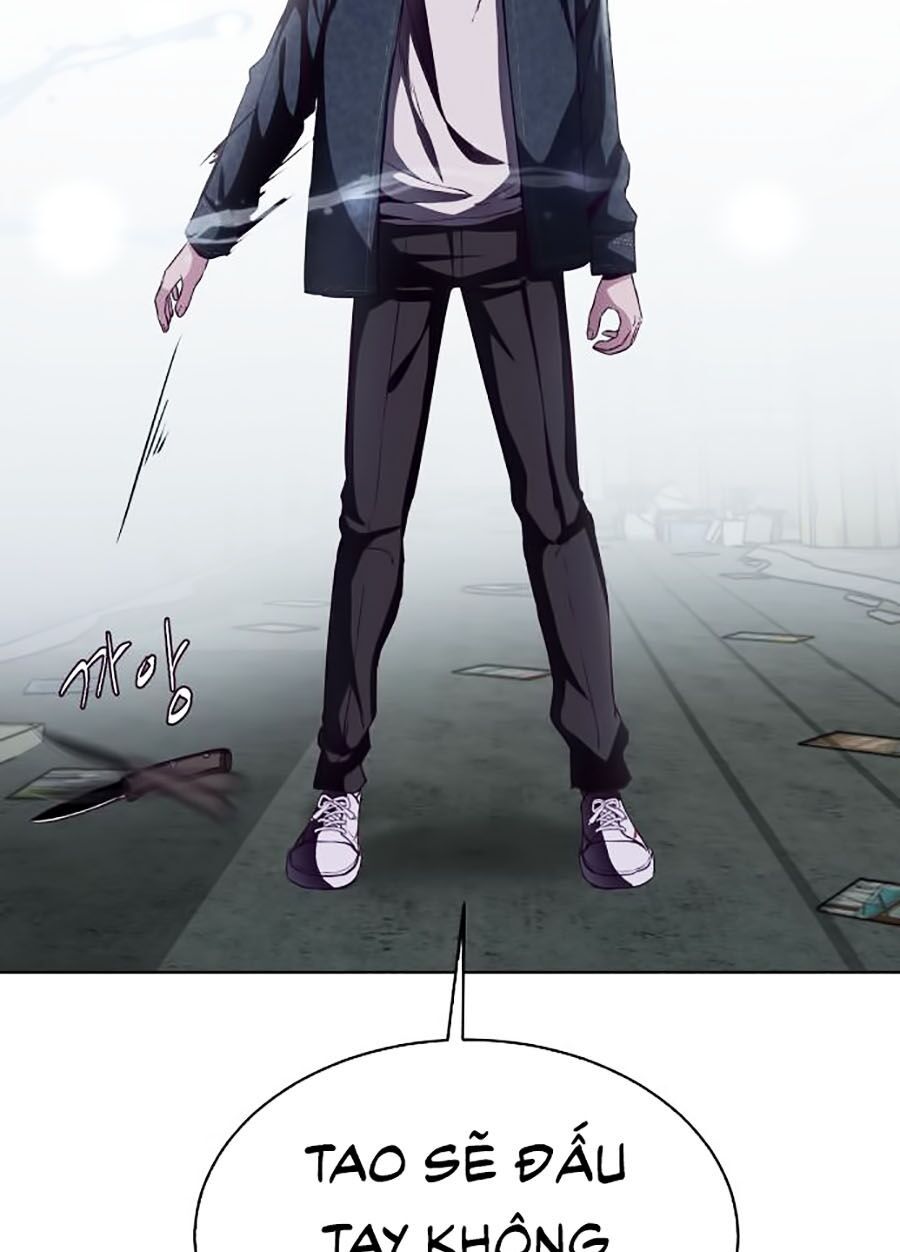 đọc truyện Cậu Bé Của Thần Chết Chương 59 ảnh 7 tại Thiên Thai Truyện