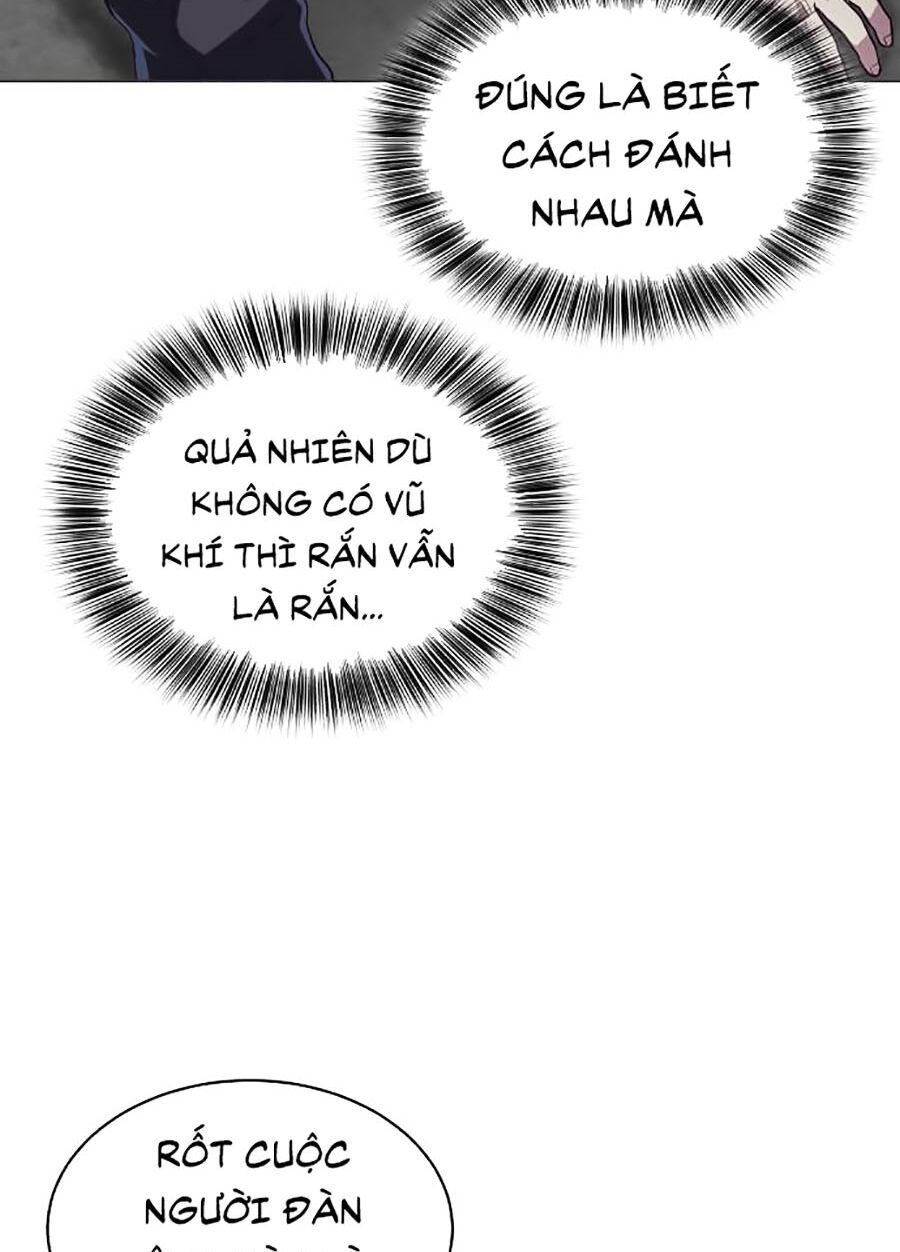 đọc truyện Cậu Bé Của Thần Chết Chương 59 ảnh 52 tại Thiên Thai Truyện