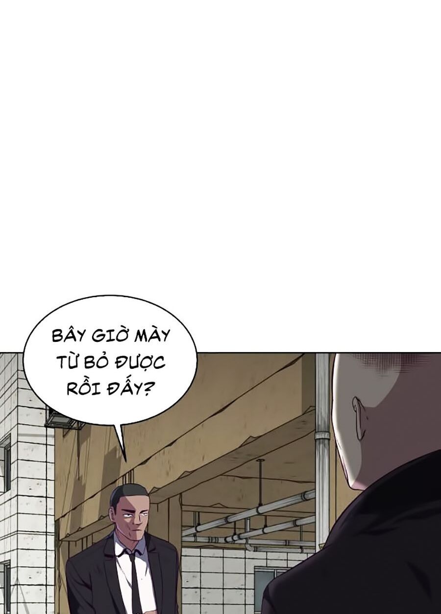 đọc truyện Cậu Bé Của Thần Chết Chương 59 ảnh 54 tại Thiên Thai Truyện