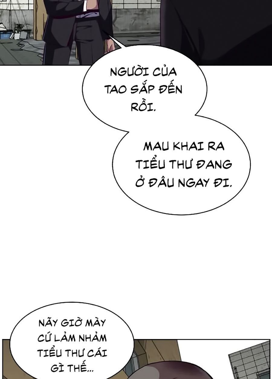 đọc truyện Cậu Bé Của Thần Chết Chương 59 ảnh 55 tại Thiên Thai Truyện