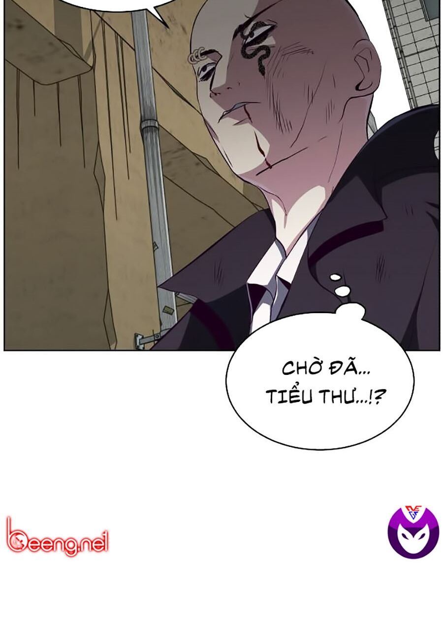 đọc truyện Cậu Bé Của Thần Chết Chương 59 ảnh 56 tại Thiên Thai Truyện