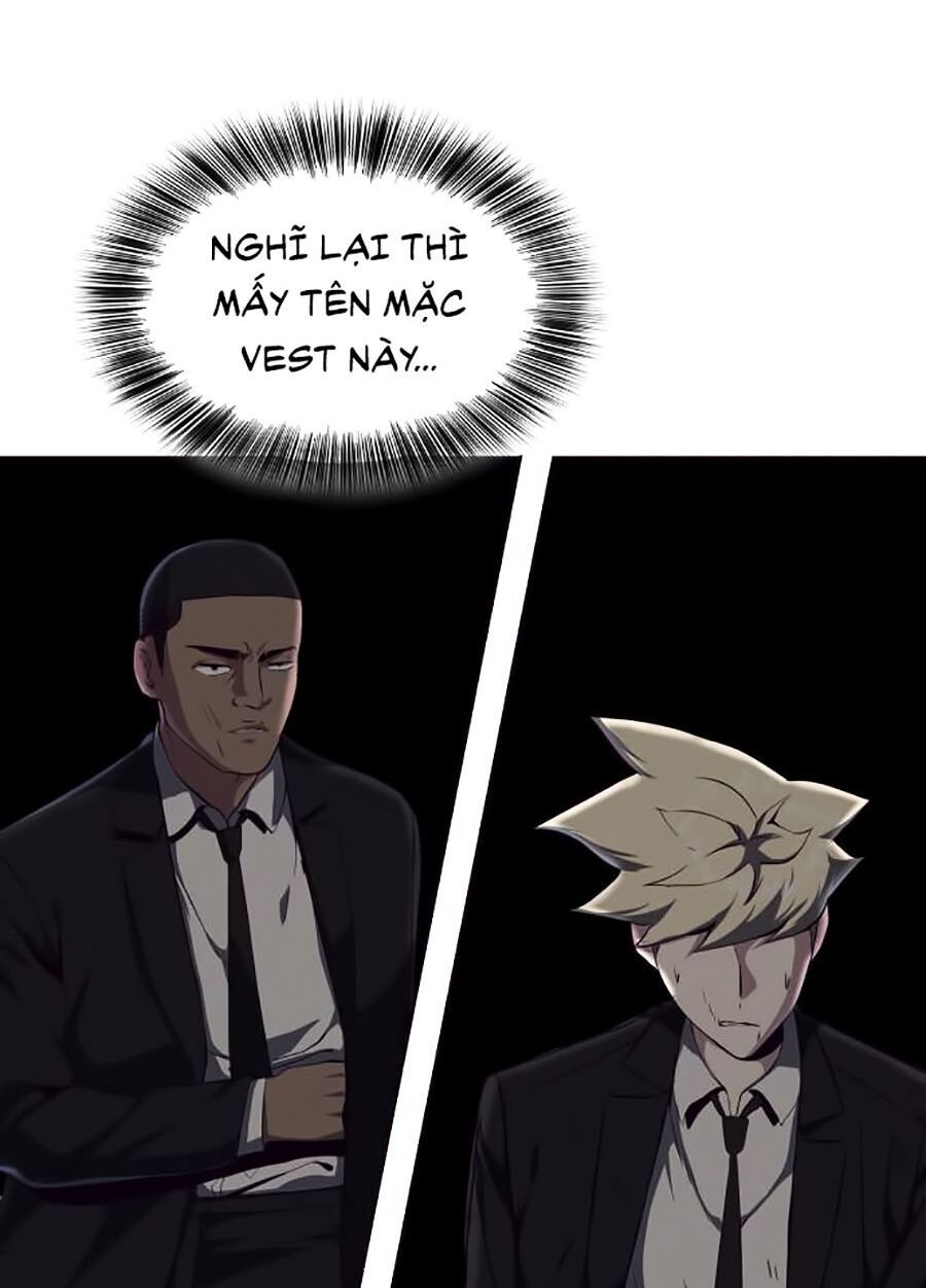 đọc truyện Cậu Bé Của Thần Chết Chương 59 ảnh 57 tại Thiên Thai Truyện