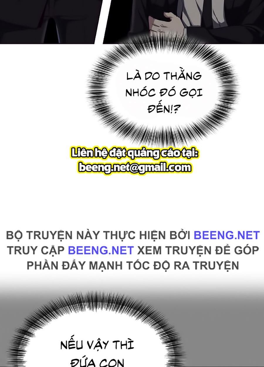 đọc truyện Cậu Bé Của Thần Chết Chương 59 ảnh 58 tại Thiên Thai Truyện