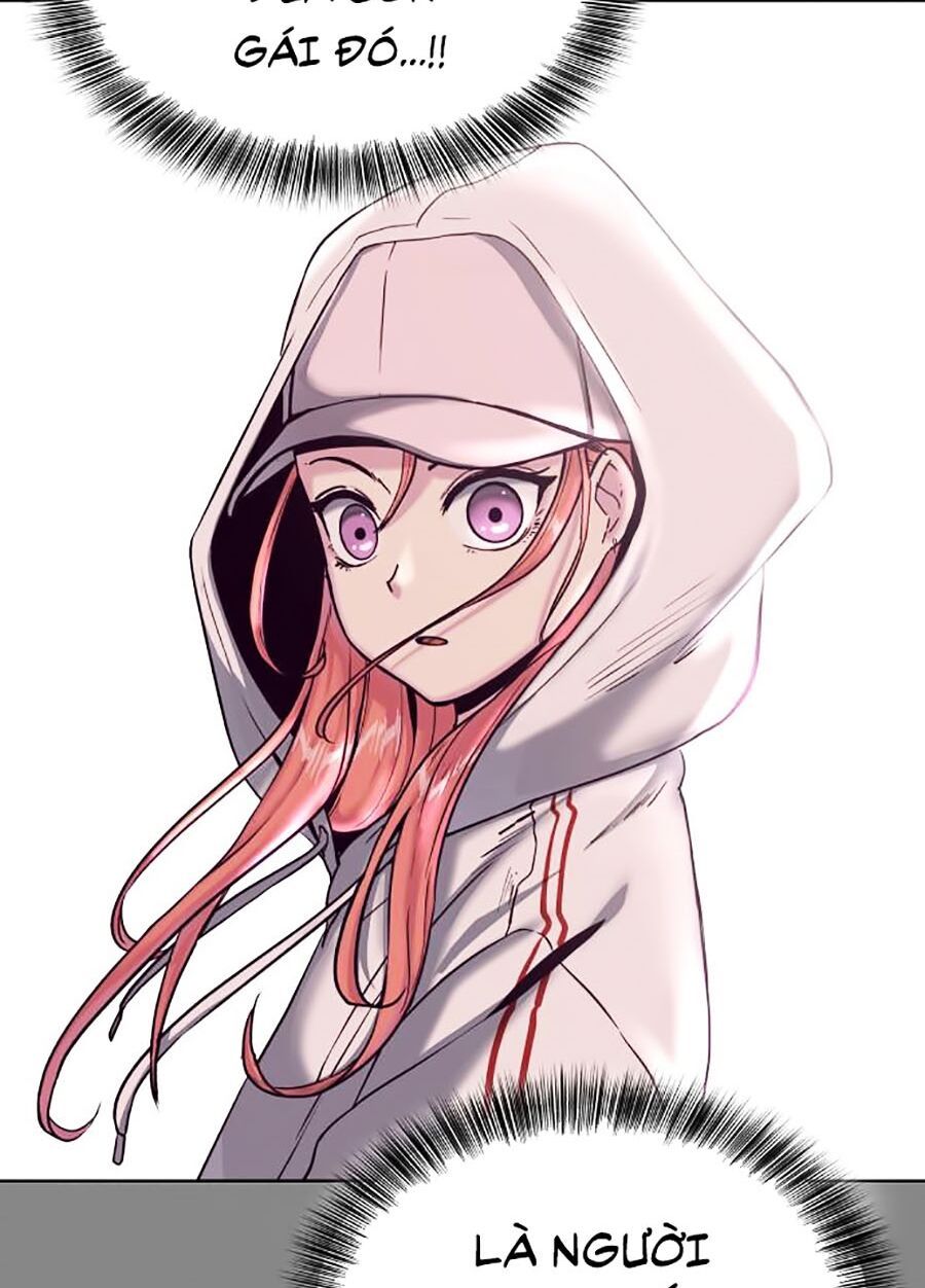 đọc truyện Cậu Bé Của Thần Chết Chương 59 ảnh 59 tại Thiên Thai Truyện