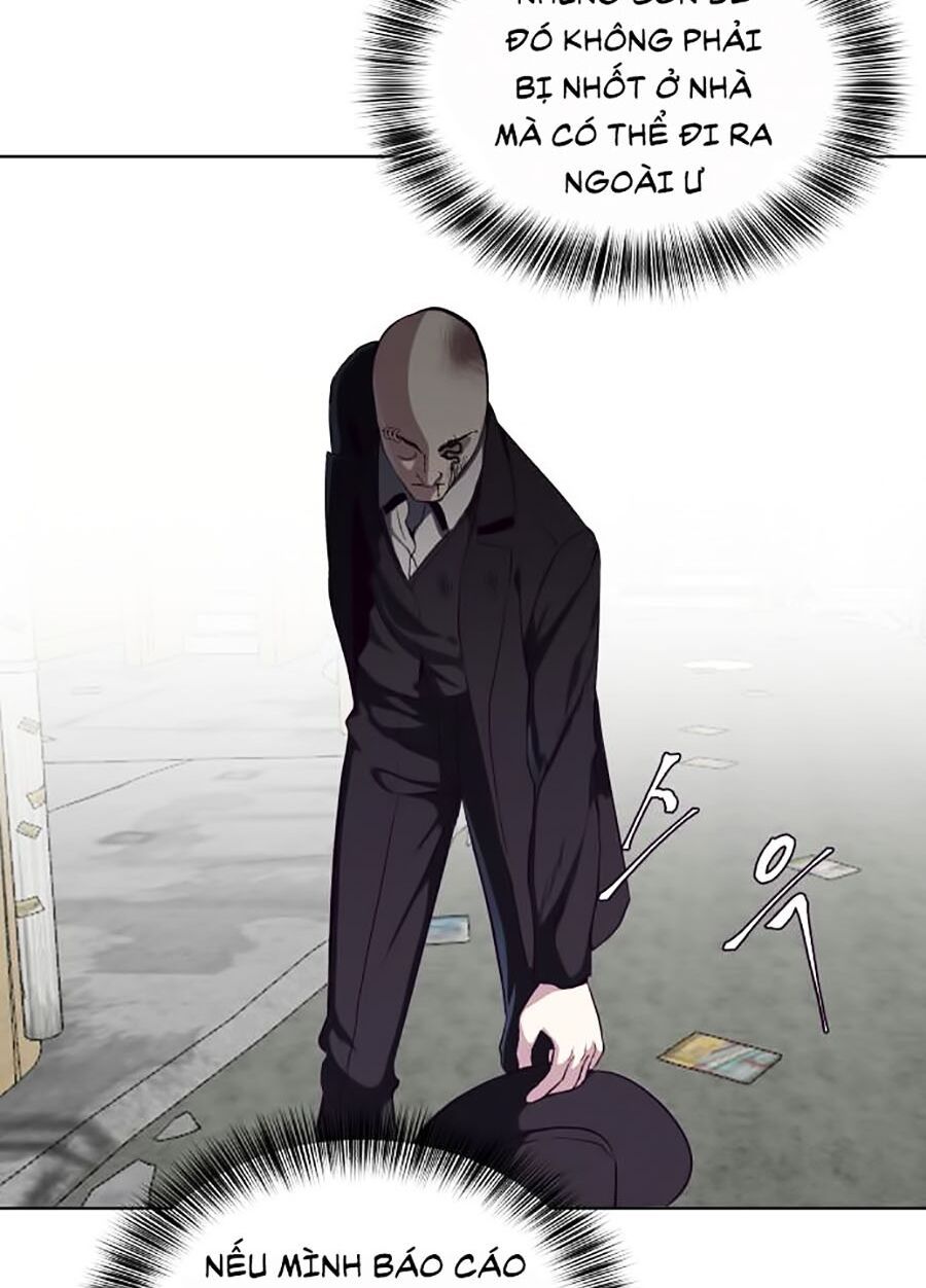 đọc truyện Cậu Bé Của Thần Chết Chương 59 ảnh 61 tại Thiên Thai Truyện