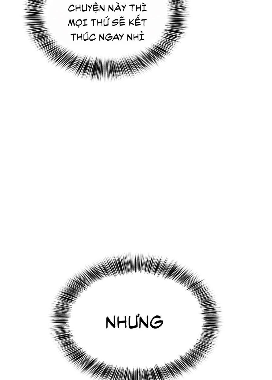 đọc truyện Cậu Bé Của Thần Chết Chương 59 ảnh 62 tại Thiên Thai Truyện