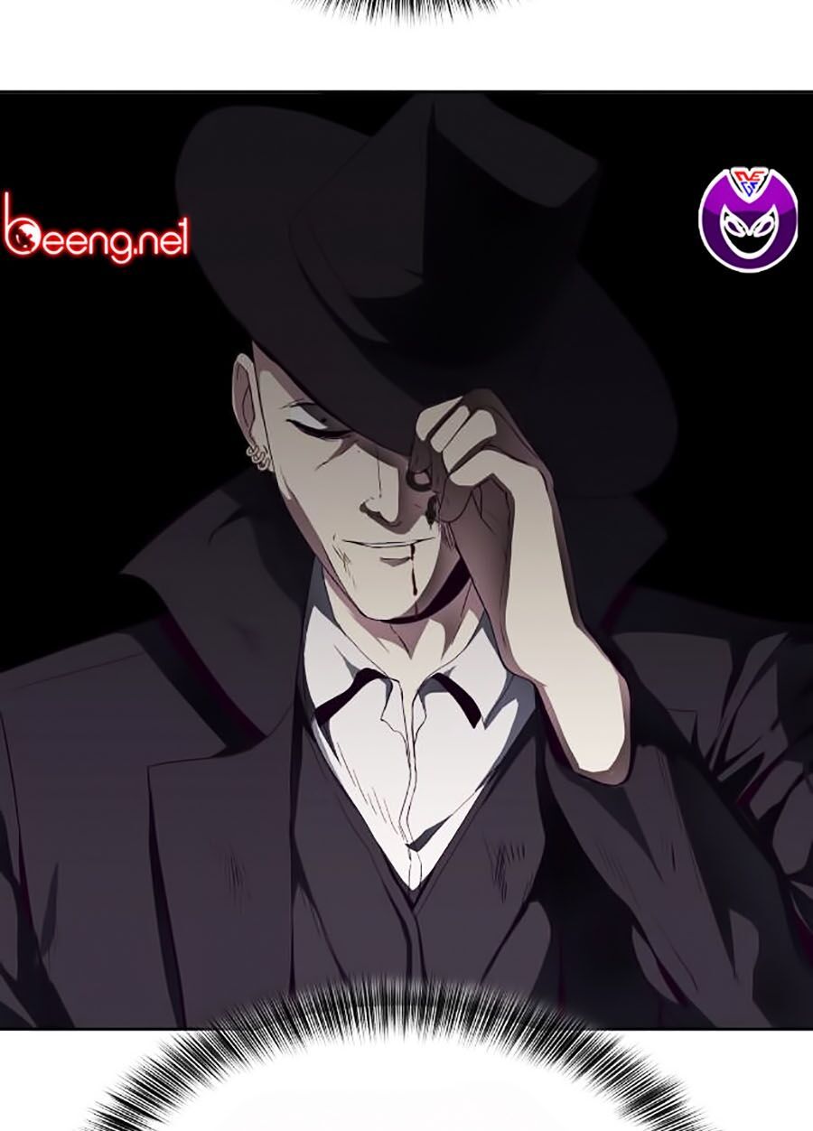 đọc truyện Cậu Bé Của Thần Chết Chương 59 ảnh 63 tại Thiên Thai Truyện