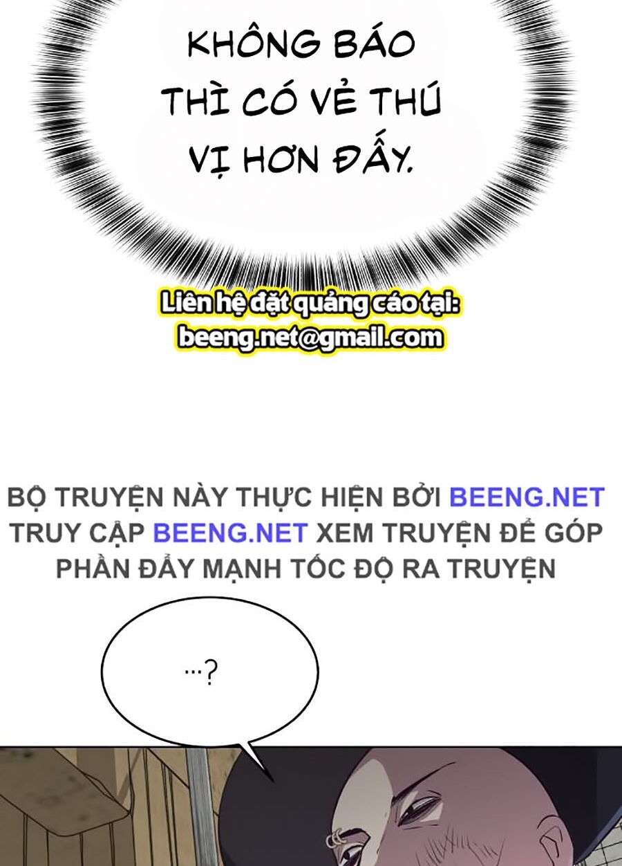 đọc truyện Cậu Bé Của Thần Chết Chương 59 ảnh 64 tại Thiên Thai Truyện