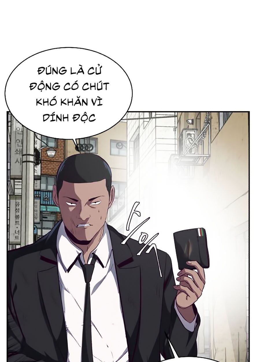 đọc truyện Cậu Bé Của Thần Chết Chương 59 ảnh 67 tại Thiên Thai Truyện