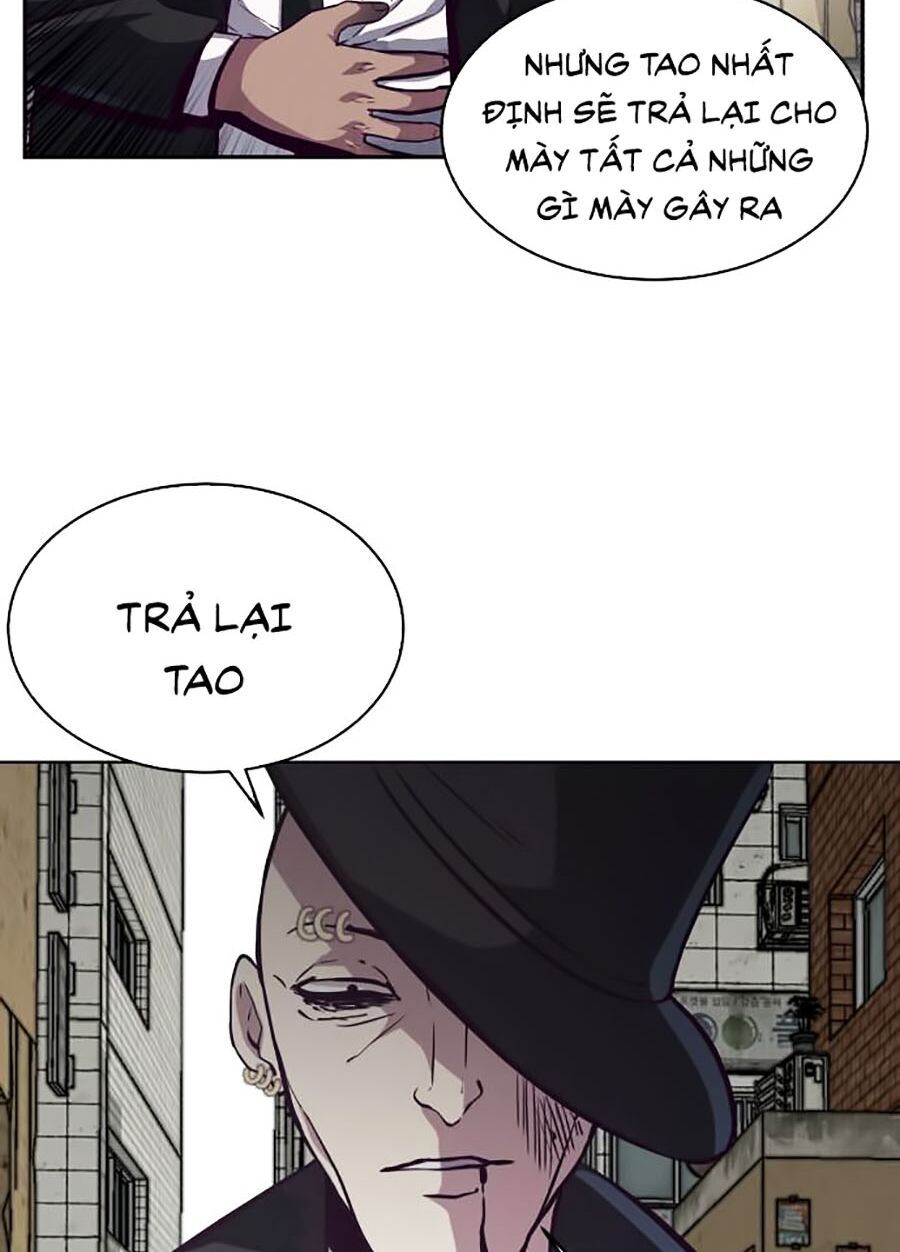 đọc truyện Cậu Bé Của Thần Chết Chương 59 ảnh 68 tại Thiên Thai Truyện